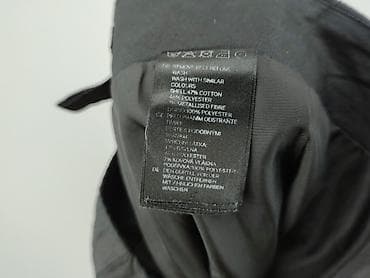 urbantrendsetter: H&M, Spódnica damska, rozmiar 3XL — 5