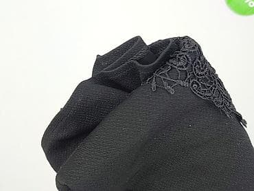 new look combinations: Bluzka damska, rozmiar S — 5