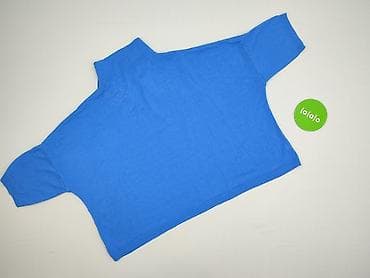 sweterek primark: Sweter damski, rozmiar 5XL — 3