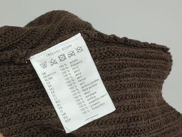 new yorker sweter: Everme, Sweter damski, rozmiar S — 6