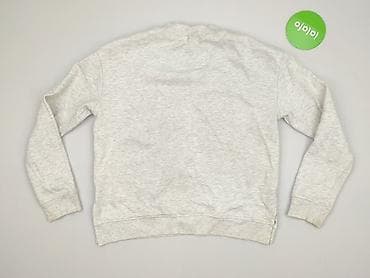 h m grey jeans: H&M Divided, Bluza damska
, rozmiar S — 3