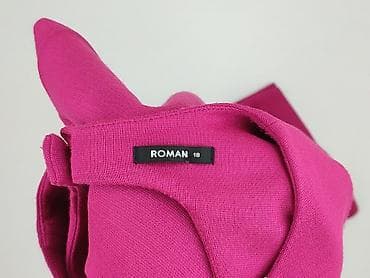 bluza hellfire club: Roman, Sukienka damska, rozmiar 3XL — 4