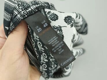 everlast kurtka zimowa: Koszula damska, 2XL — 5