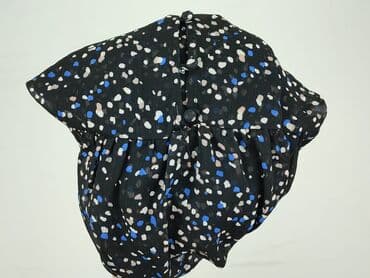 bluzki rękaw 3 4 sinsay: Sinsay, Bluzka damska, rozmiar M — 7