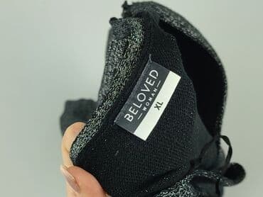 sweter h: Beloved, Sweter damski, rozmiar XL — 4