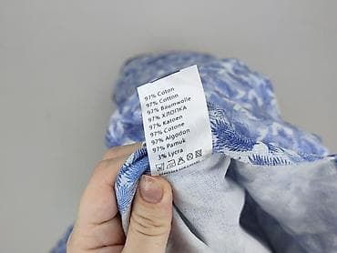 guess: Gucci, Koszulа dla mężczyzn, rozmiar 2XL — 4