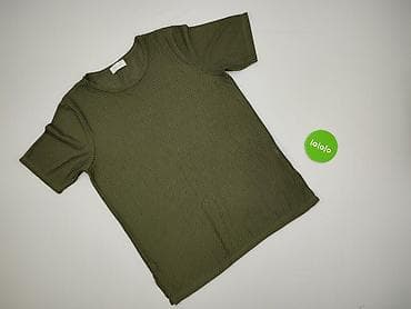 xl: T-shirt damski, rozmiar XL — 2