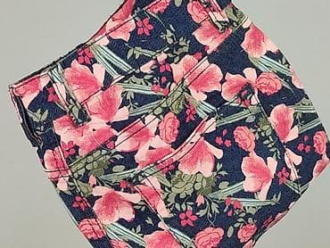 kurtka flek cropp: Esmara, Jeansy damskie, rozmiar M — 7