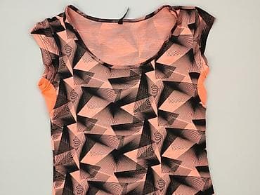 sandstone by m: T-shirt damski, rozmiar M — 1