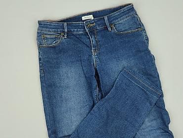 Roxy, Джинси жіночі, розмір XS