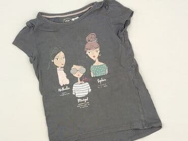 koszulka fast and furious: T-shirt, Little kids, 2-3 years, 92-98 cm, condition - Good — 1