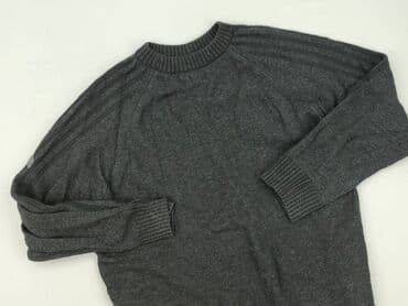 nobel league sweter: Sweter for men, size XL — 1