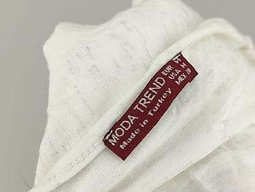 leonardo t shirty: T-shirt damski, rozmiar M — 4