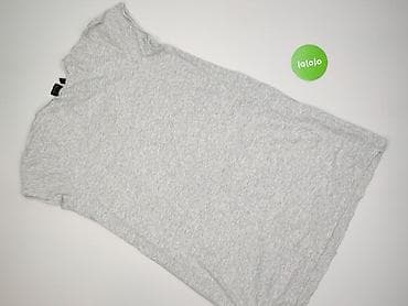 b: Bpc bonprix collection, Women`s tunic, size 2XL — 3