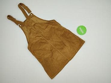 kombinezony: Stradivarius, Sukienka damska, rozmiar S — 3