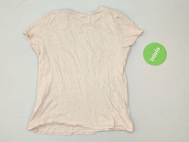 harry potter bez koszulki: H&M, T-shirt damski, rozmiar S — 4