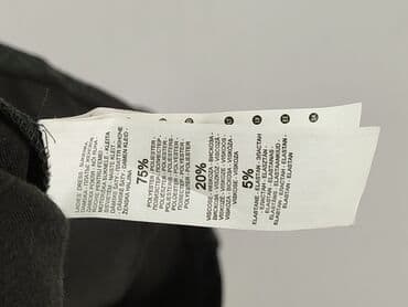 mohito kurtka zimowa czarna: Mohito, Sukienka damska, M — 5