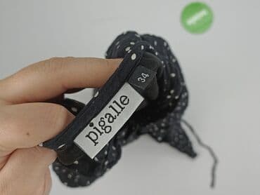 sukienka christian dior: Pigalle, Sukienka damska, rozmiar XS — 4