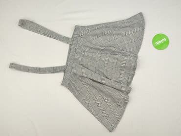 hugo boss bluzki: Boohoo, Top damski, rozmiar 3XL — 4