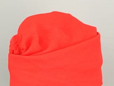 orsay wyprzedaż sukienki: H&M, Women`s dress, size S (EU 36) — 6