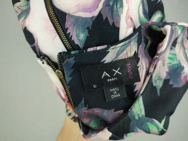 sklep asos sukienki: AX Paris, Sukienka damska, M — 5