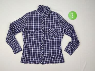 daniel hechter t shirty: Koszula damska, rozmiar 2XL — 2