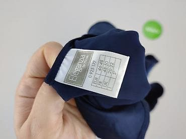 klapki plame: Marks & Spencer, Bielizna damska, rozmiar 4XL — 4