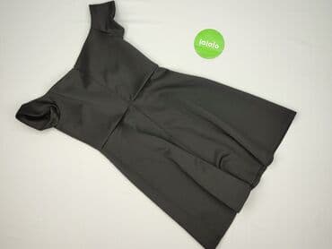 ekskluzywne sukienki koktajlowe: Reserved, Sukienka damska, rozmiar M — 3