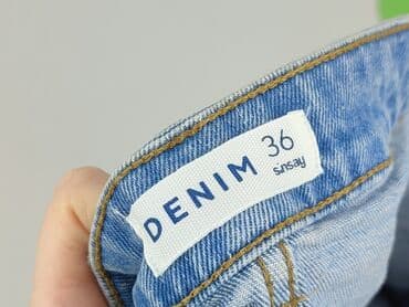 sinsay marynarka i spodnie: Sinsay, Spódnica damska, S — 4