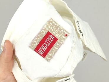 next marynarka damska: Women's blazer, size M (EU 38) — 4