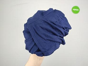 bluza kik: Bpc bonprix collection, T-shirt damski, rozmiar 5XL — 6