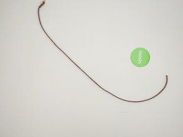 Pasek, Damskie, stan - Idealny — 3