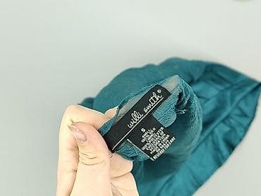 silk: Bluzka damska, rozmiar S — 4