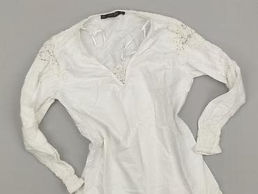 Zara, Tunika damska, rozmiar S