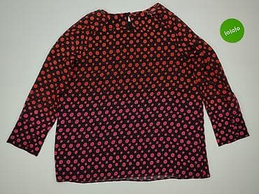 bluza 3xl: South, Bluzka damska, rozmiar 2XL — 3