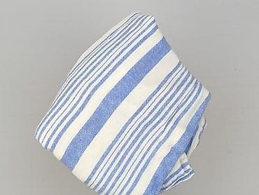 51015 nowa kolekcja: M&S Collection, Sukienka damska, rozmiar S — 8