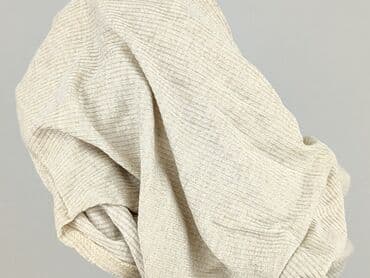 terrastyll sukienki: Сукня жіноча — 6