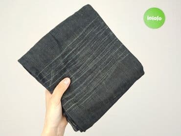 triumf sklep z bielizną: Jeans, 11 years, 140/146, condition - Perfect — 6