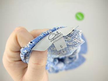 pull bear kombinezon: Chi Chi London, Комбінезон жіночий, розмір S на lalafo.pl — 4 pull bear kombinezon: Chi Chi London, Комбінезон жіночий, розмір S — 4