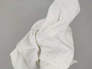 spódnice boho maxi: Spódnica damska, M — 4