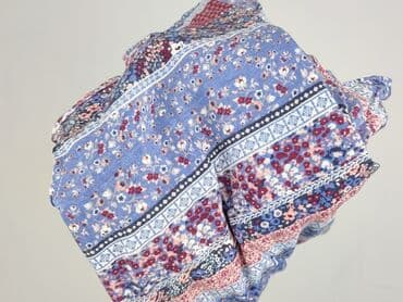 Komplety dresowe: John Baner, Bluzka damska, rozmiar S — 6