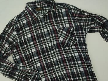 noszona bielizna: Koszulа dla mężczyzn, rozmiar S — 1