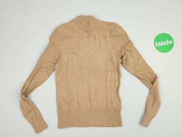 купити кросівки жіночі в польщі: New Look, Гольф жіночий, розмір S — 3