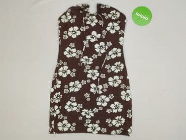 hawajska sukienka vinted: Sukienka damska, rozmiar S — 2