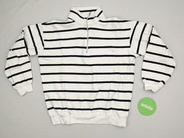 dzik bluzy: Bluza damska
, S — 2