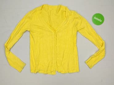 sweter h: Kardigan damski, rozmiar M — 2