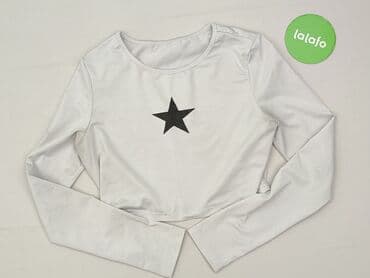Women: Shein, Women`s T-shirt, size L (EU 40) — 2