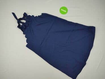 shein bluzki na ramiączkach: Shein, Bluzka damska, rozmiar L — 2