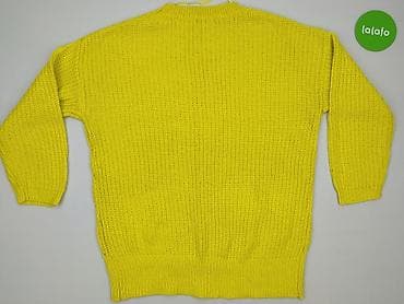 sweter h: Atmosphere, Sweter damski, rozmiar M — 3