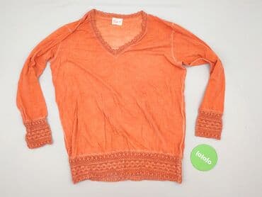 t shirty różowa pantera: Pink, Sweter damski, XL — 2